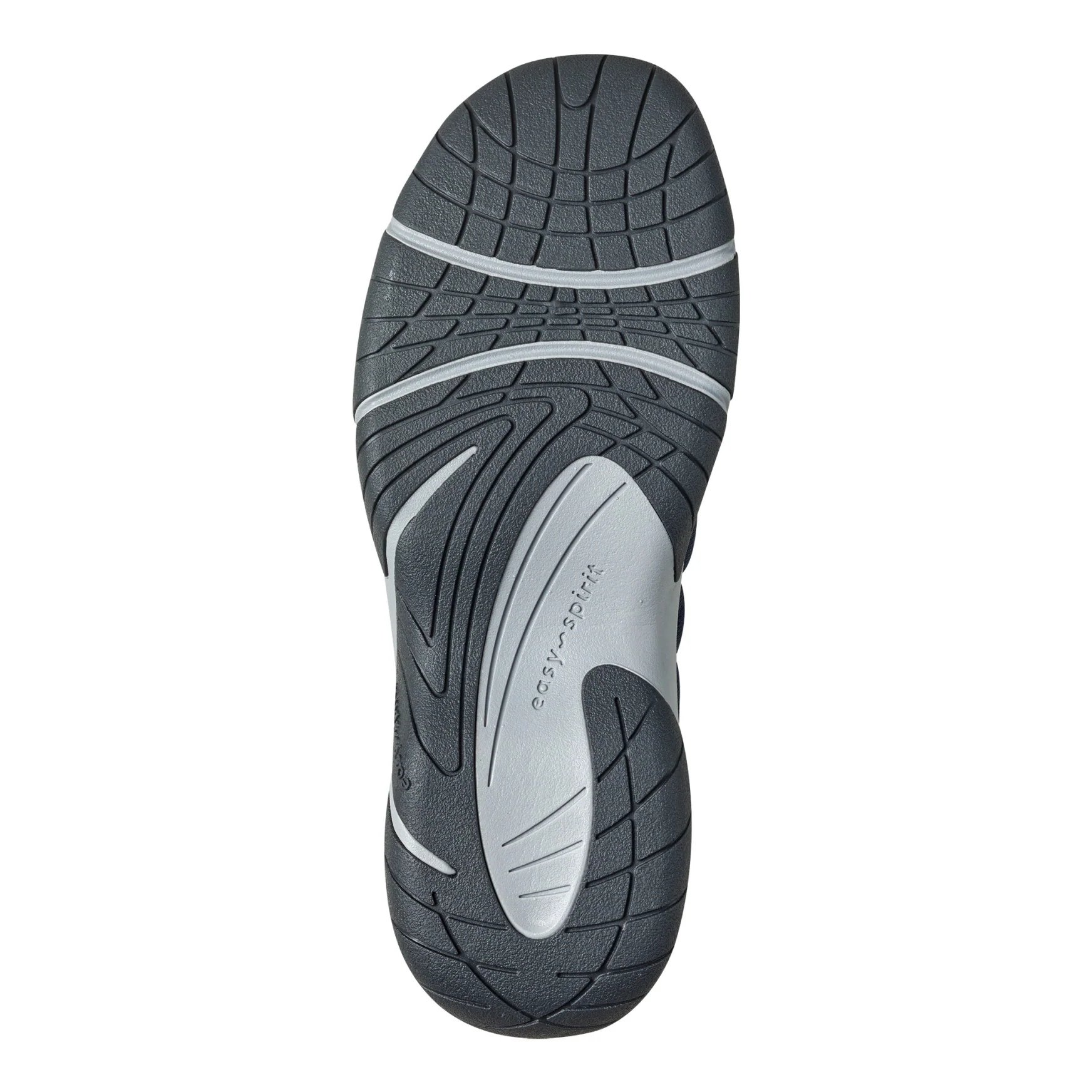 Wallis Casual Slip On Shoes - Image 6