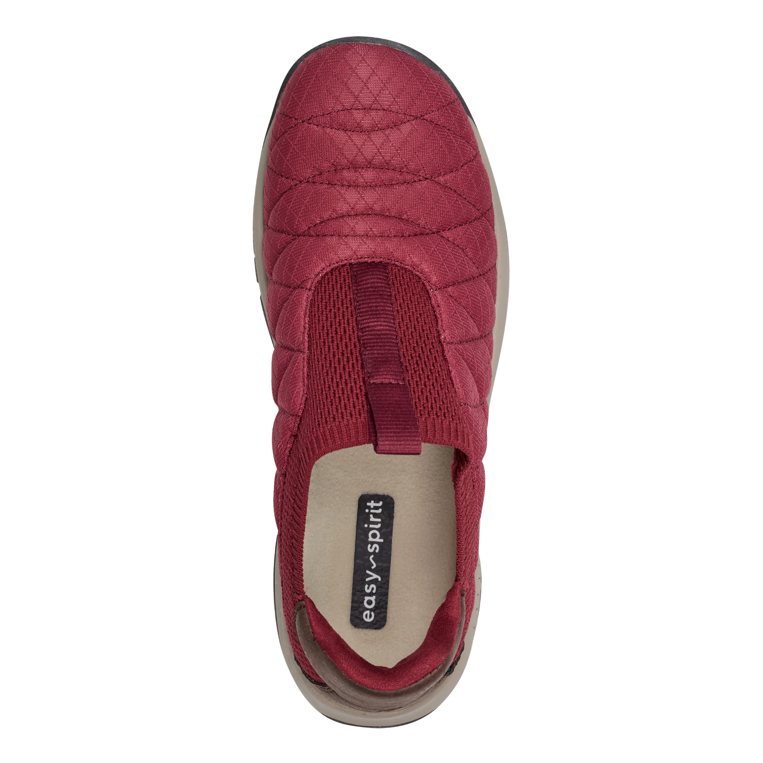 Wallis Casual Slip On Shoes - Image 3