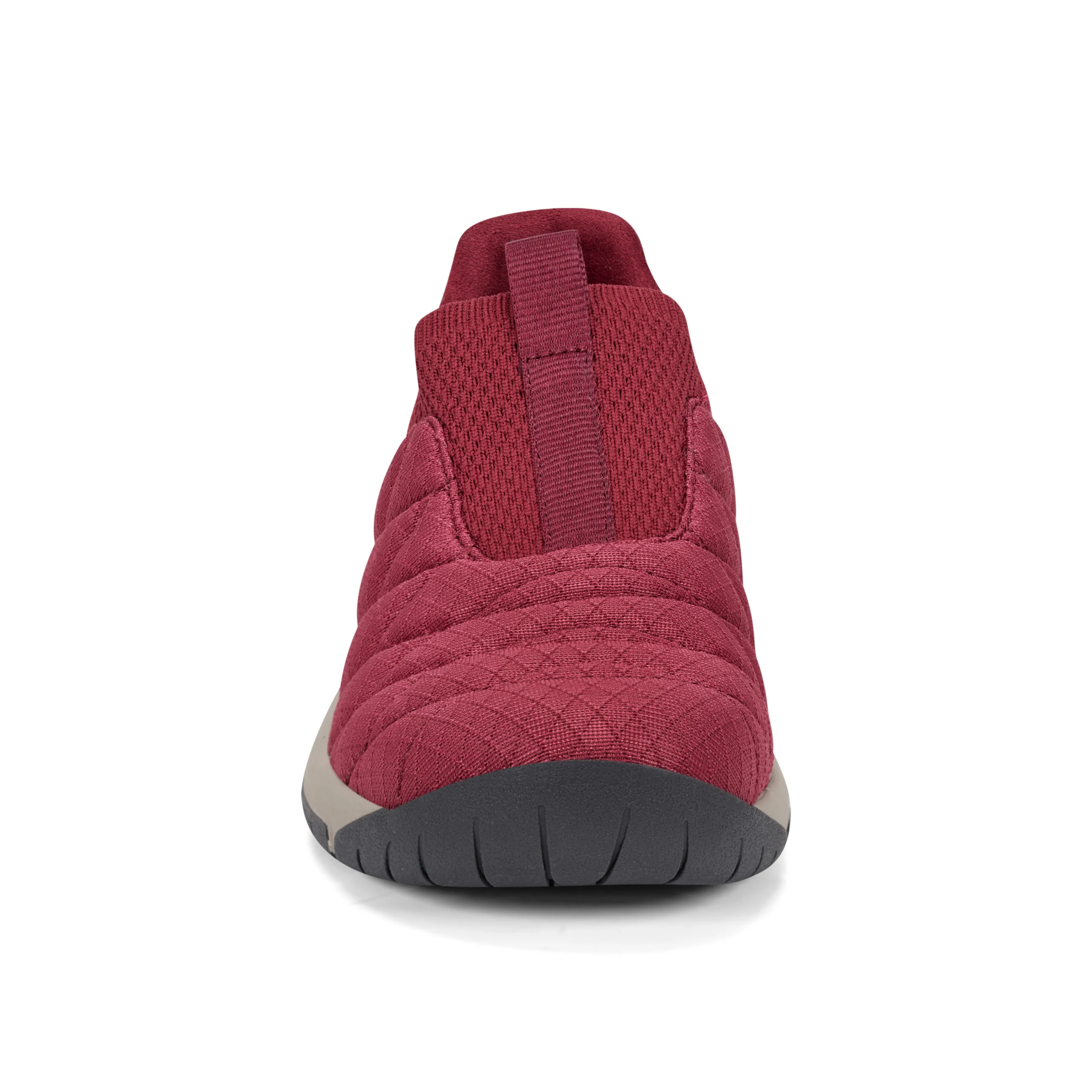 Wallis Casual Slip On Shoes - Image 4