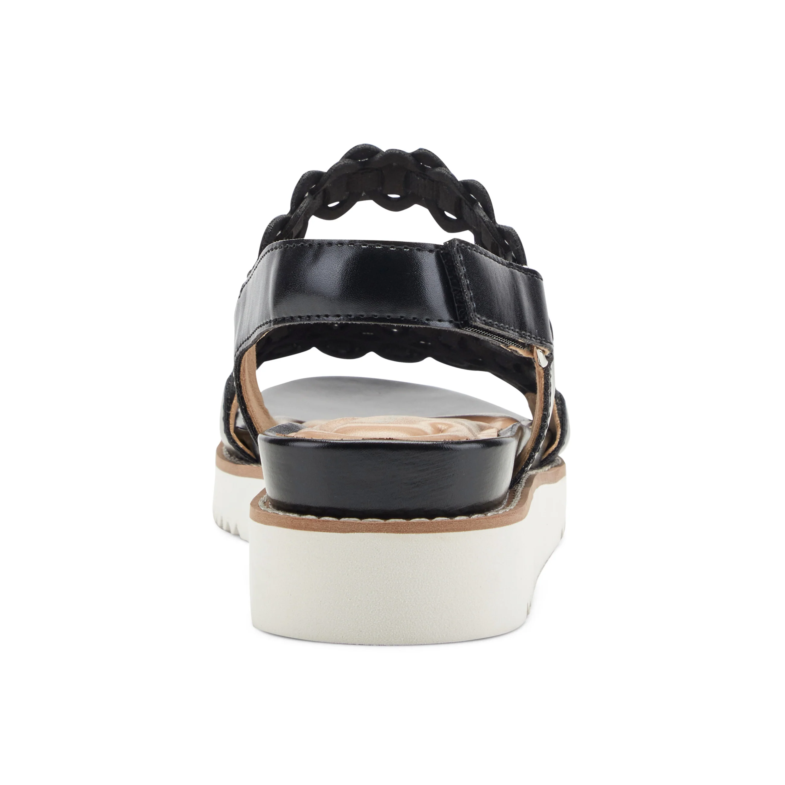 Warna Casual Sandals - Image 4