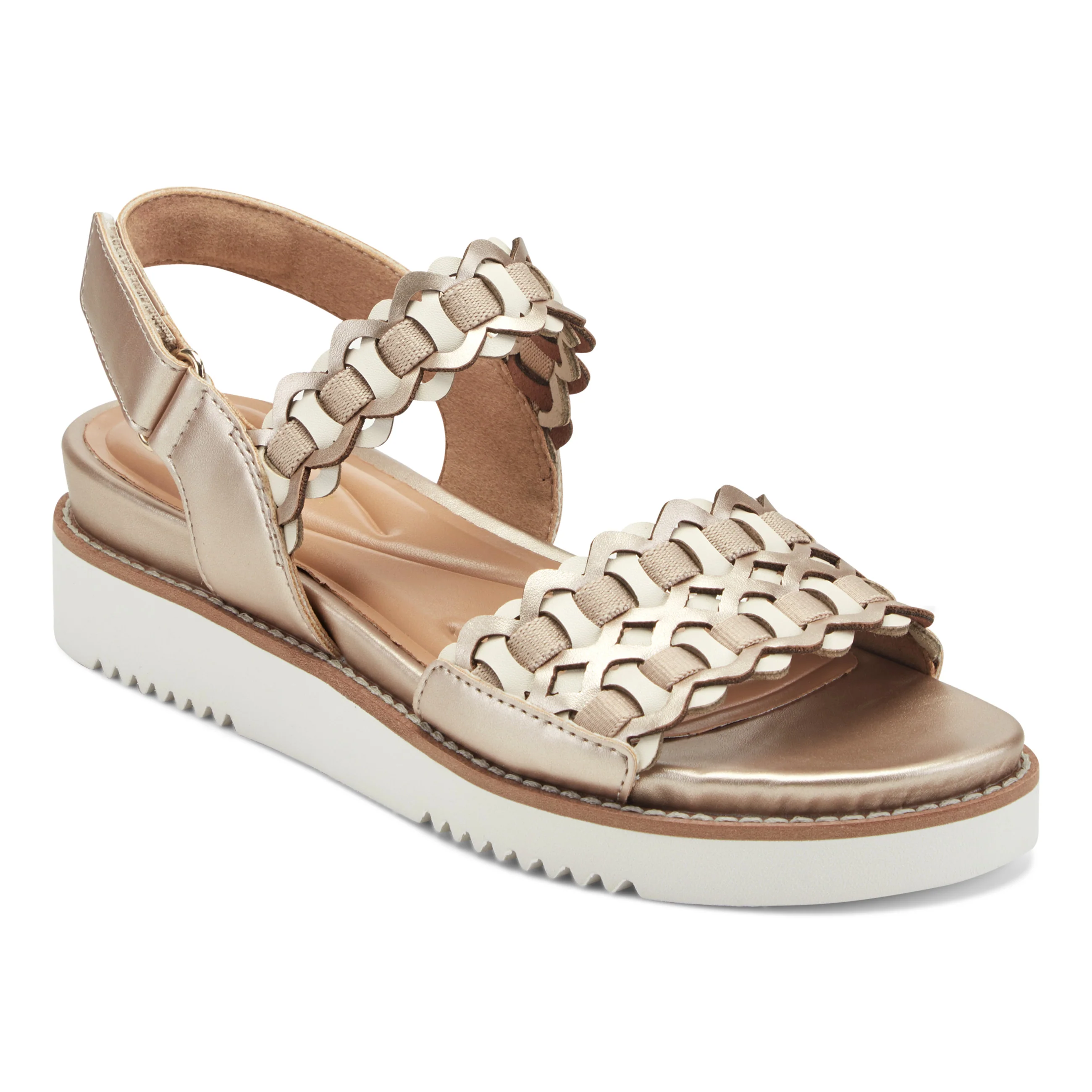 Warna Casual Sandals - Image 2