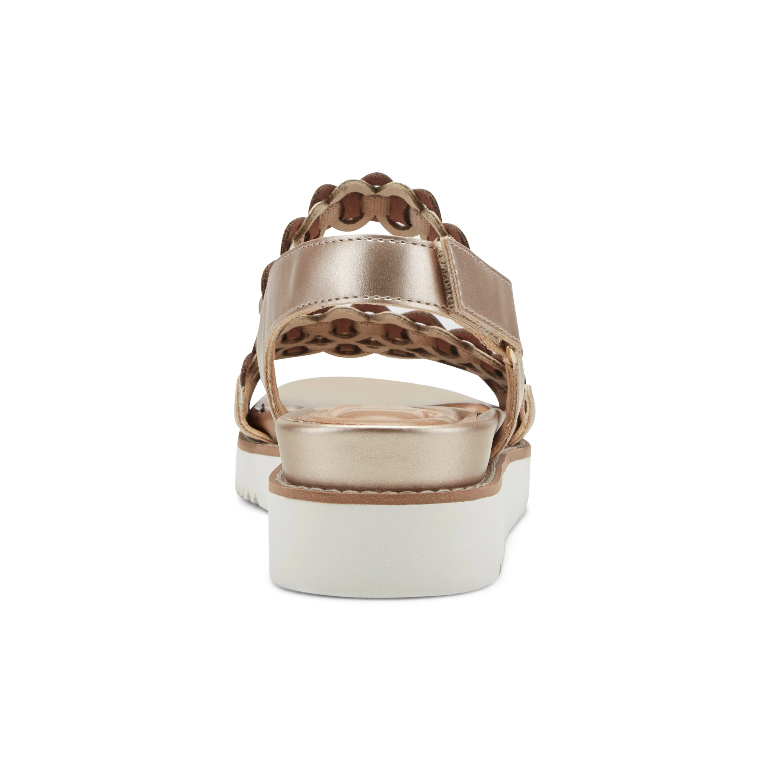 Warna Casual Sandals - Image 4