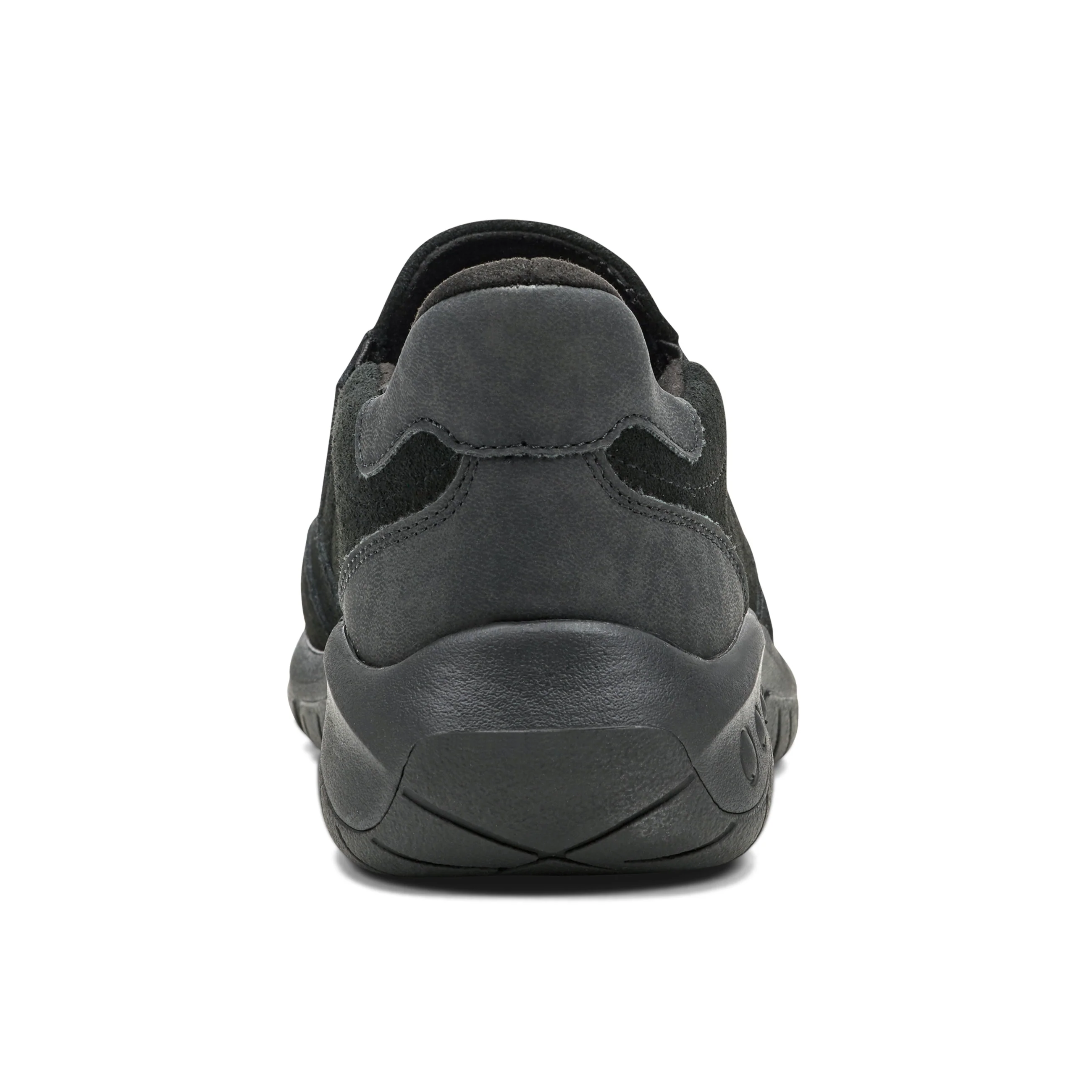 Warner SOEASY™ Slip On Shoes - Image 4