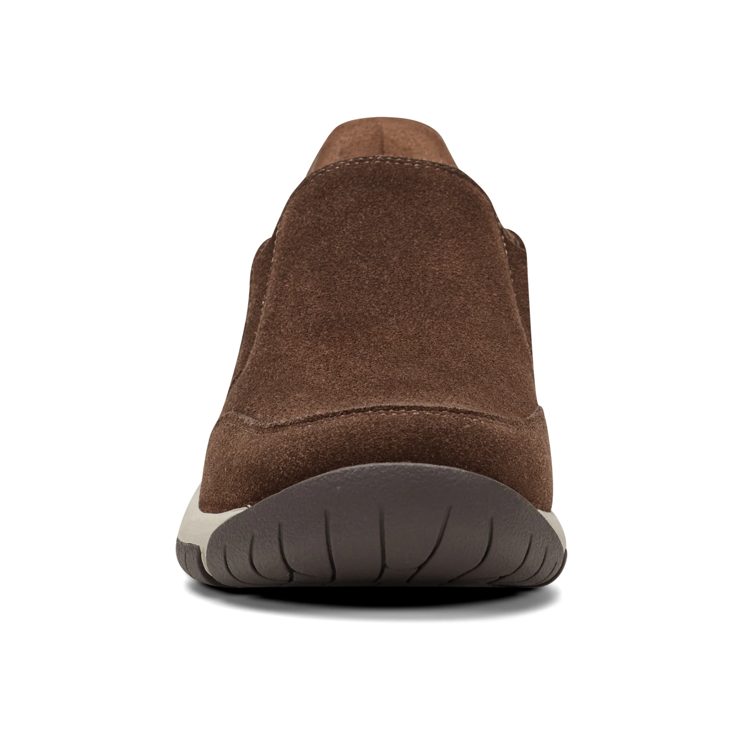 Warner SOEASY™ Slip On Shoes - Image 3