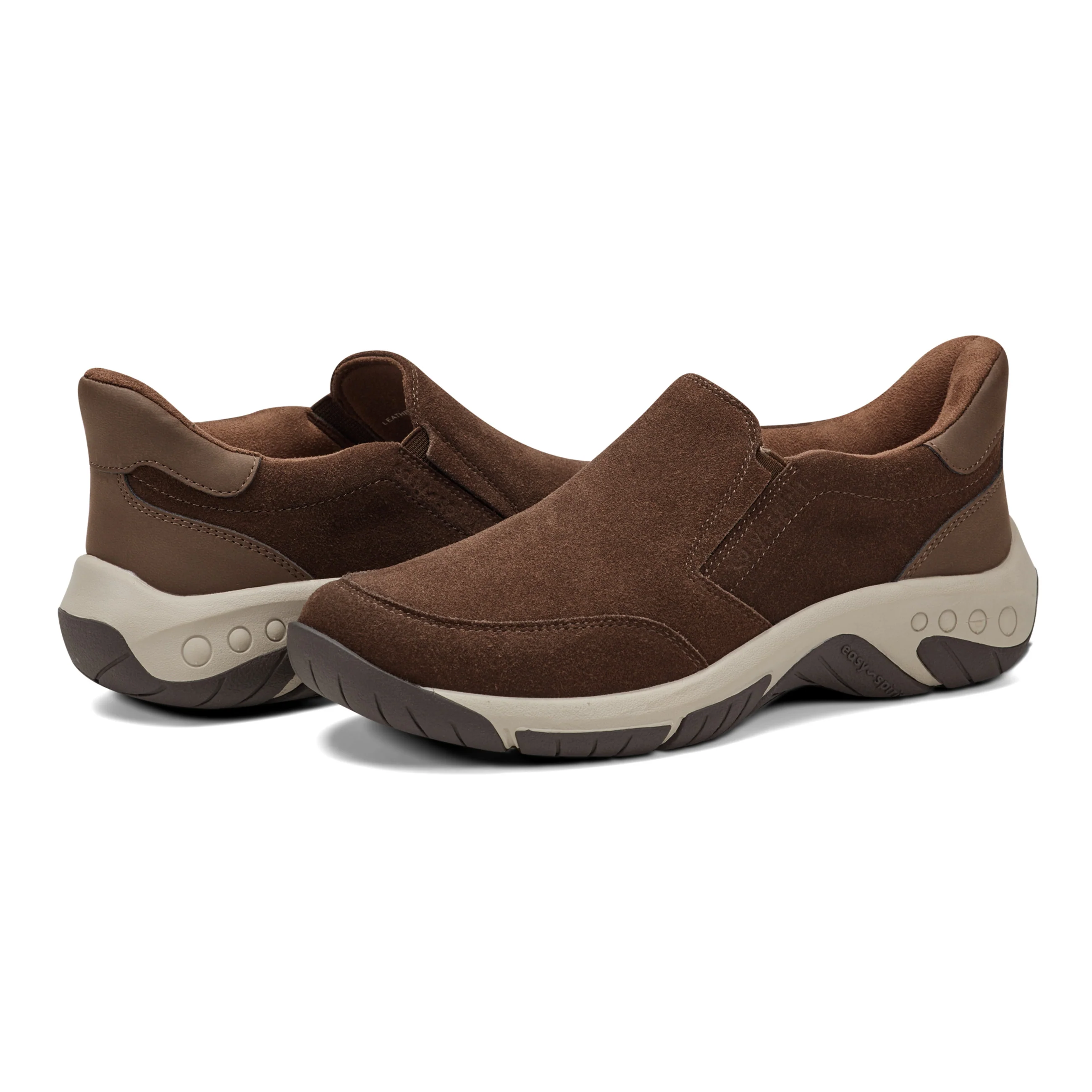 Warner SOEASY™ Slip On Shoes - Image 7
