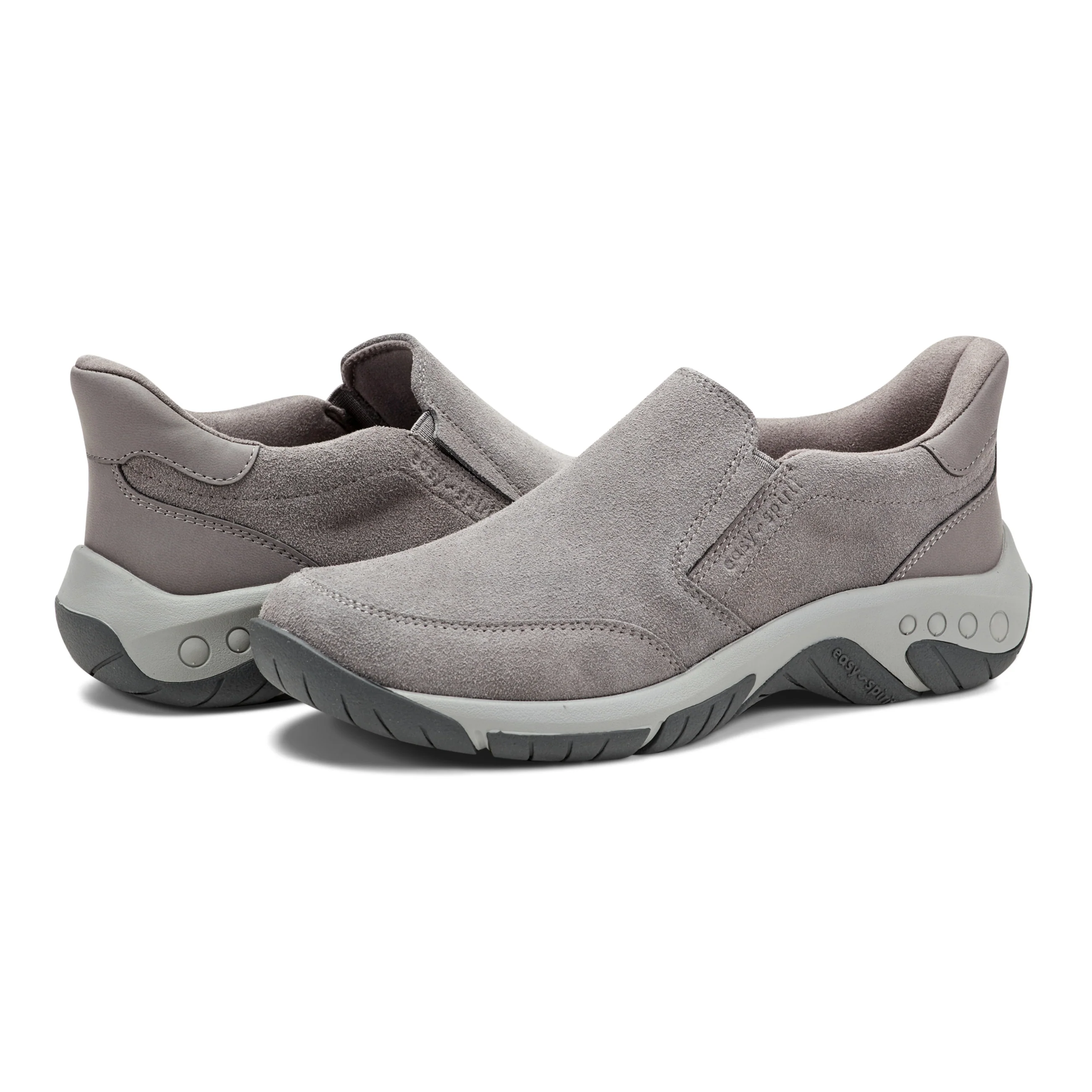 Warner SOEASY™ Slip On Shoes - Image 7