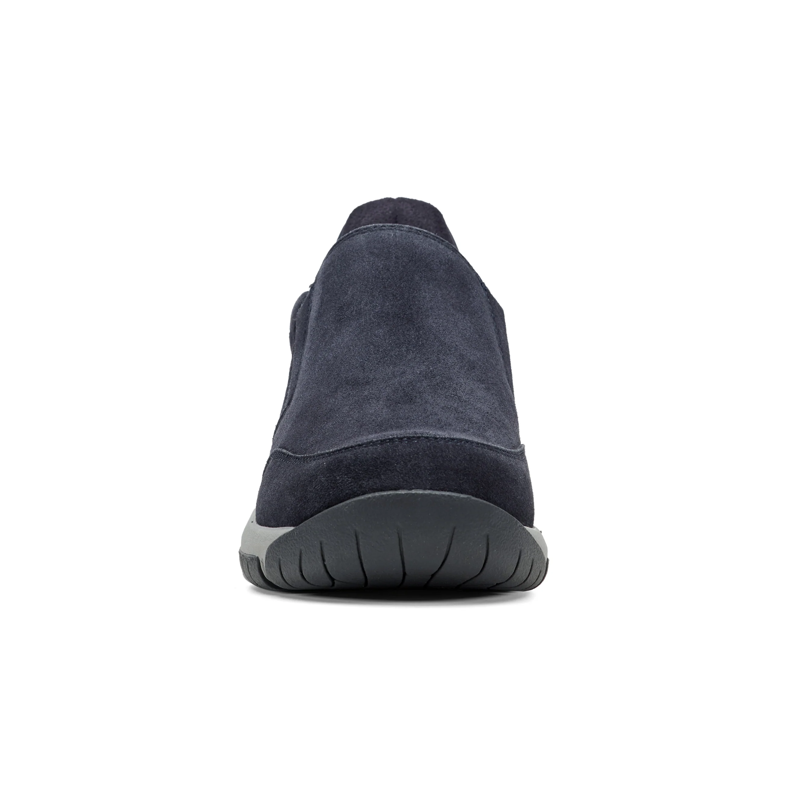 Warner SOEASY™ Slip On Shoes - Image 3