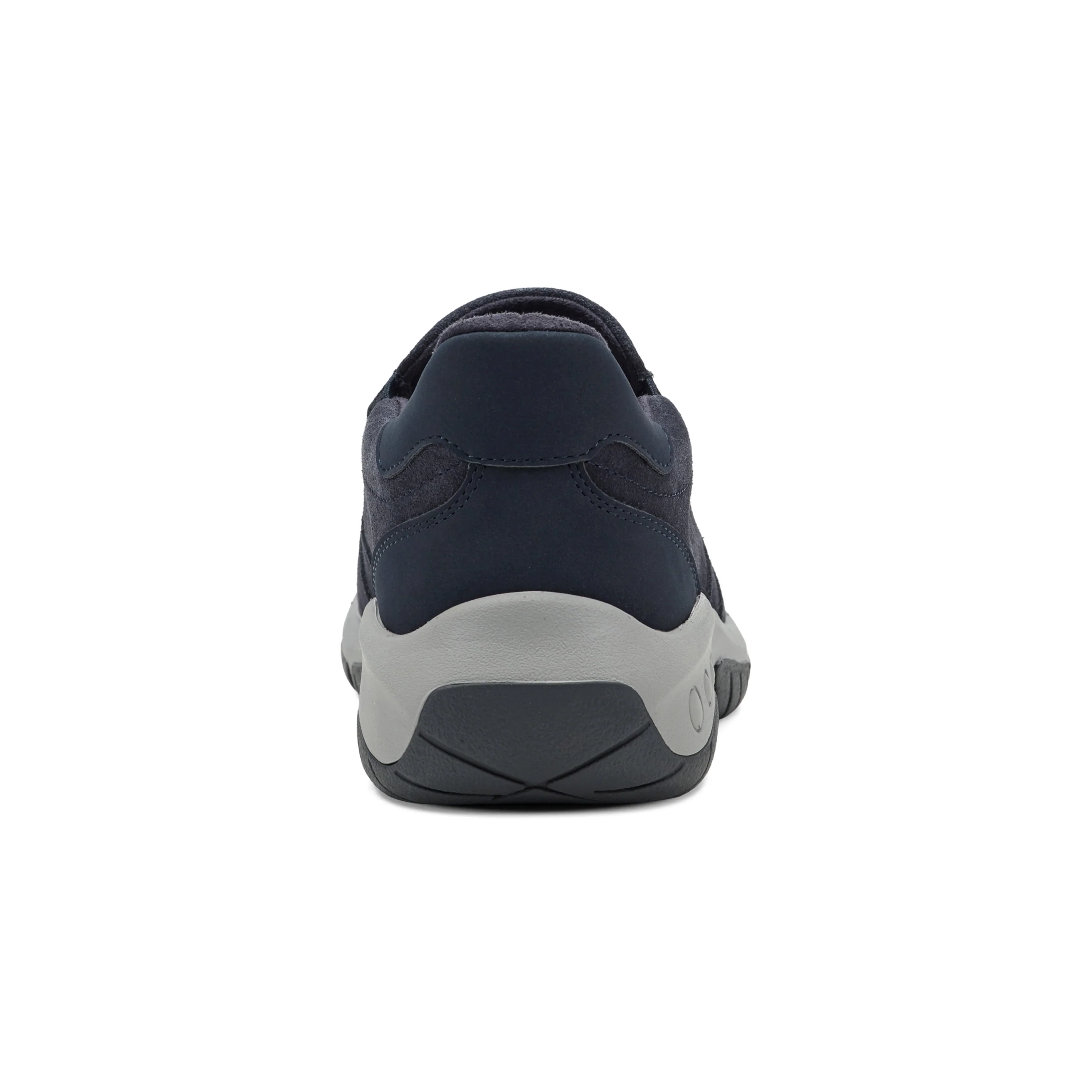 Warner SOEASY™ Slip On Shoes - Image 4