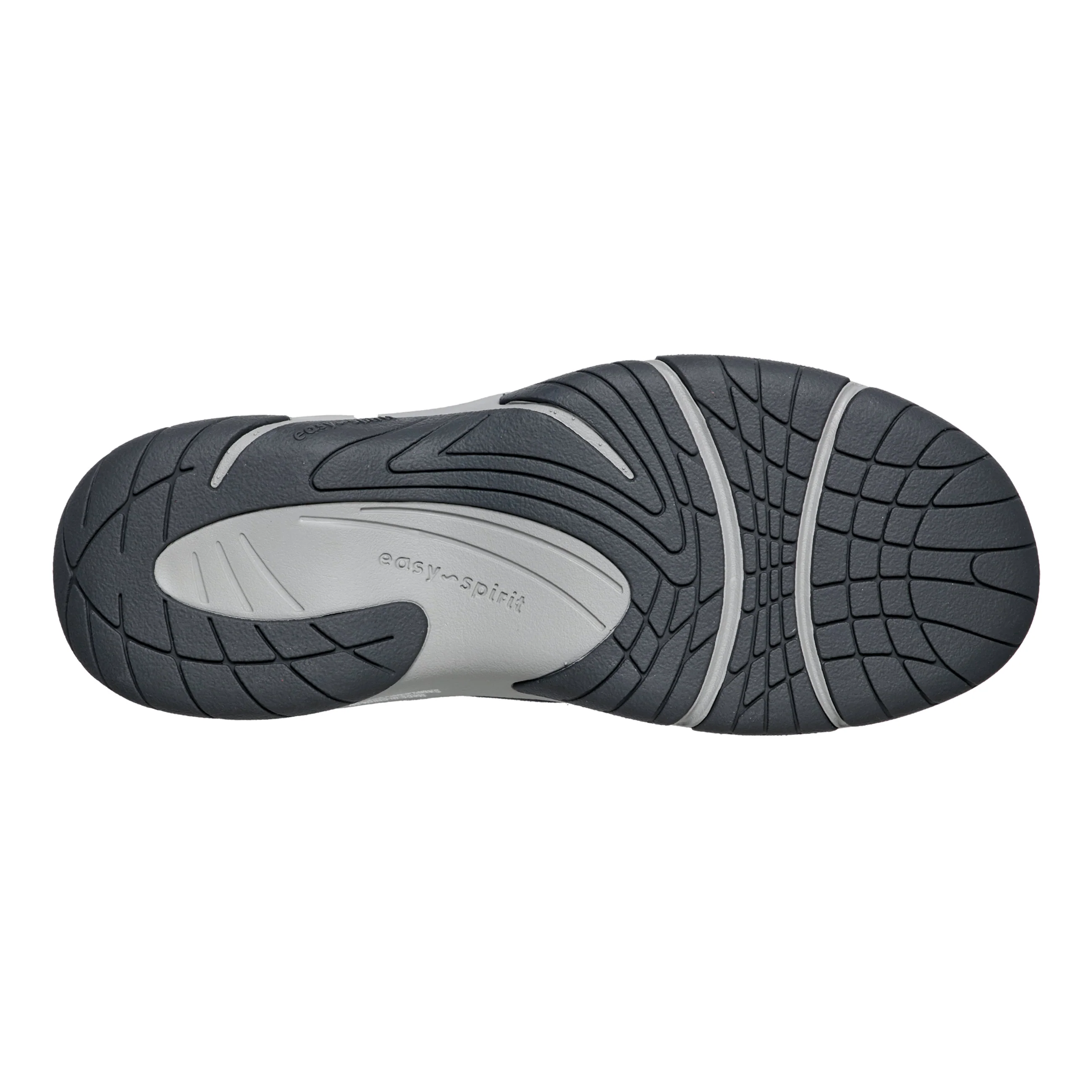Warner SOEASY™ Slip On Shoes - Image 6