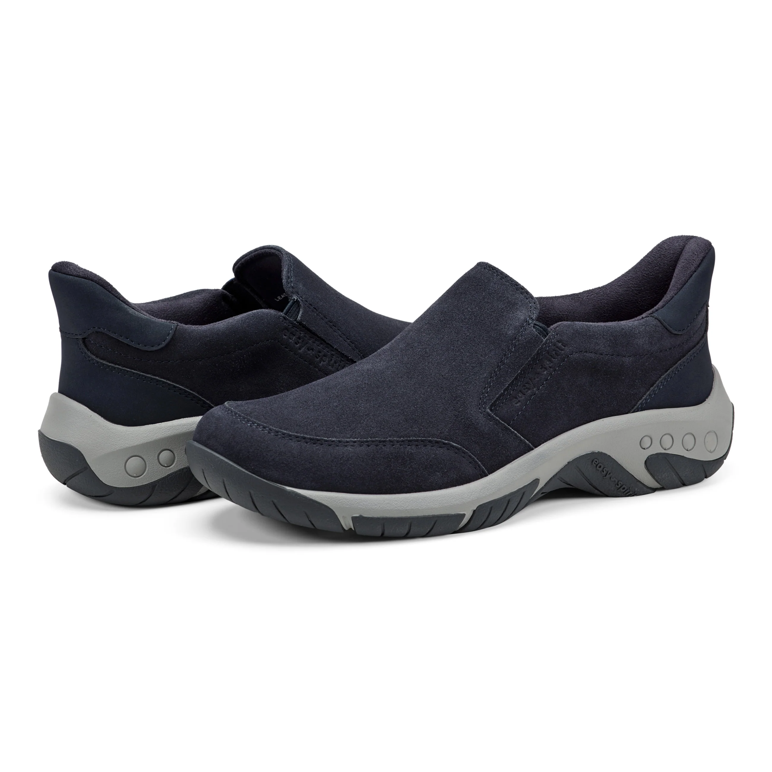 Warner SOEASY™ Slip On Shoes - Image 7
