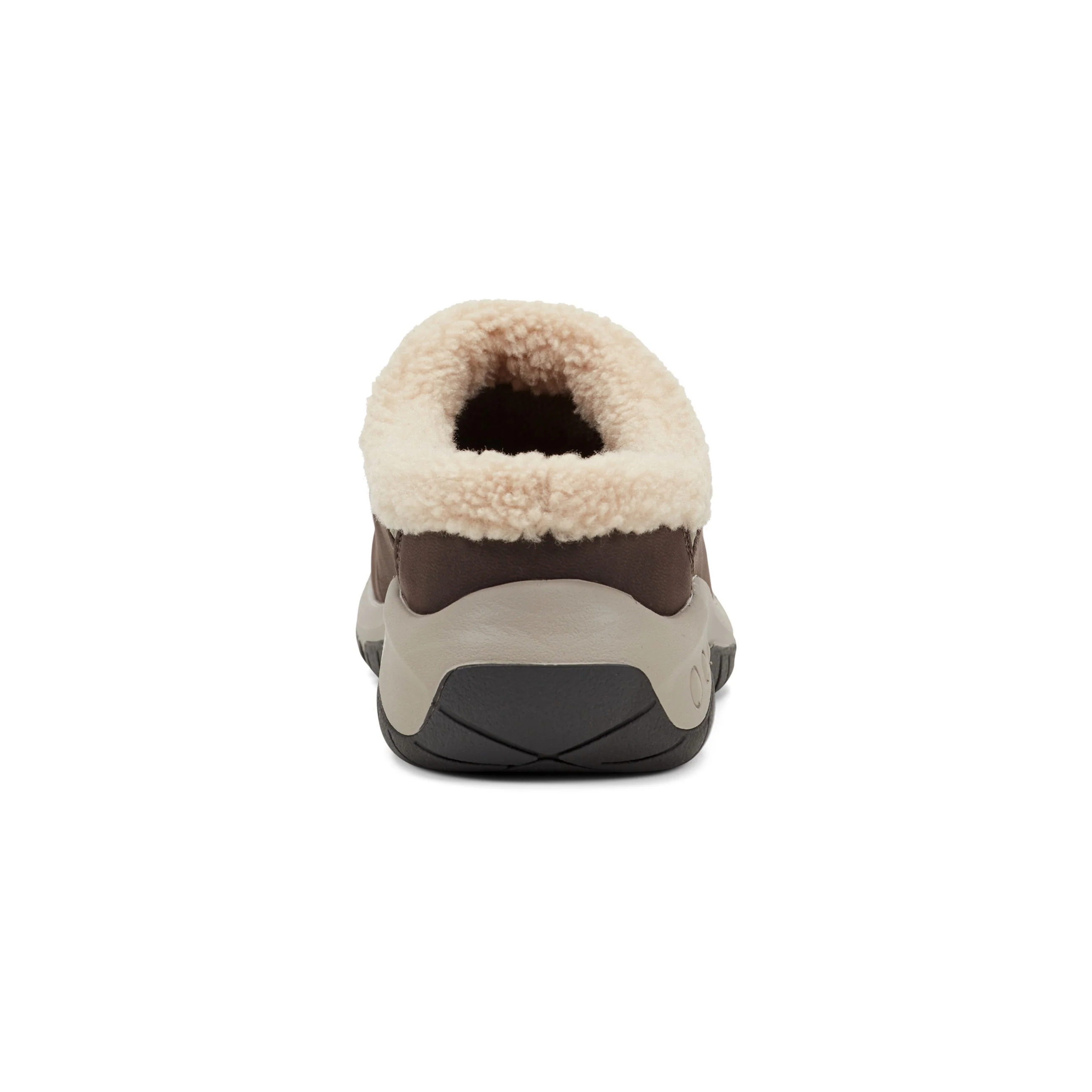 Wayside Casual Clogs - Image 4
