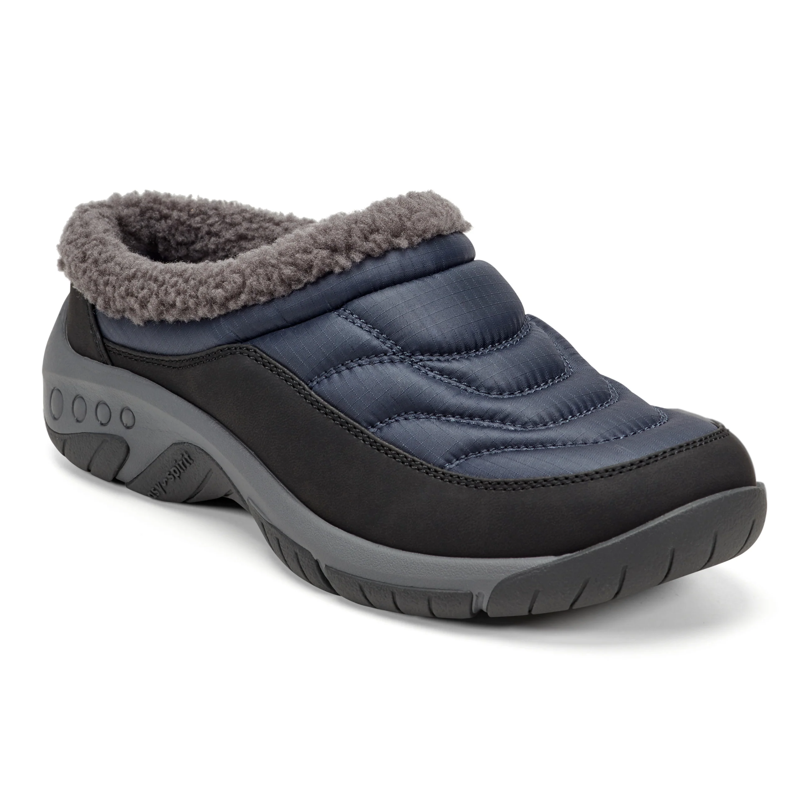 Wayside Casual Clogs - Image 2