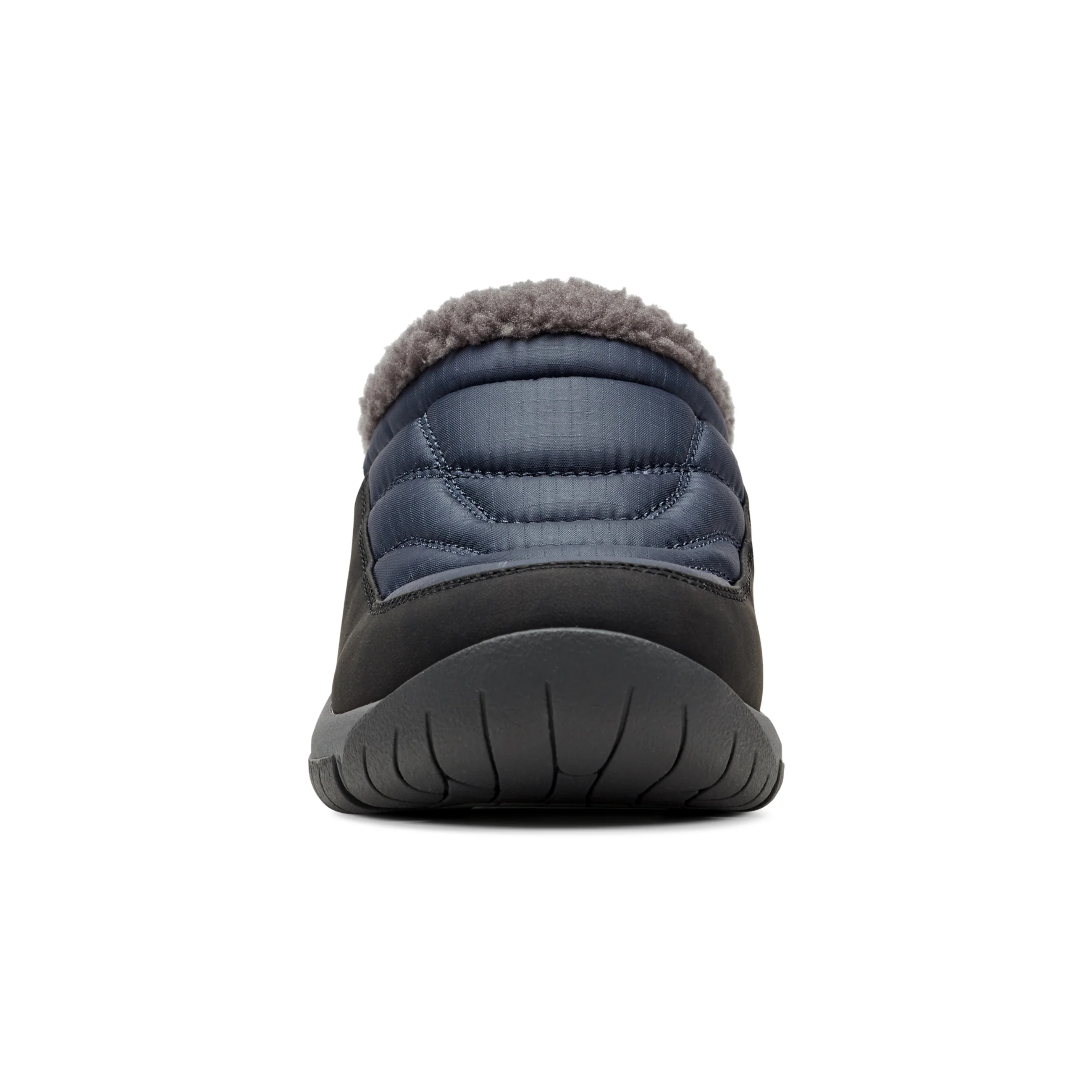 Wayside Casual Clogs - Image 3