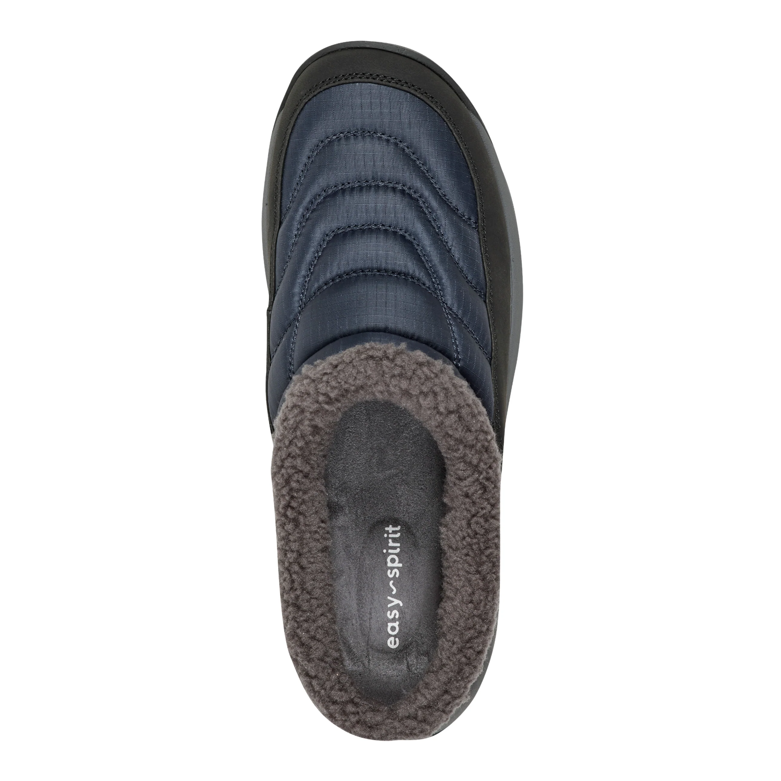 Wayside Casual Clogs - Image 5