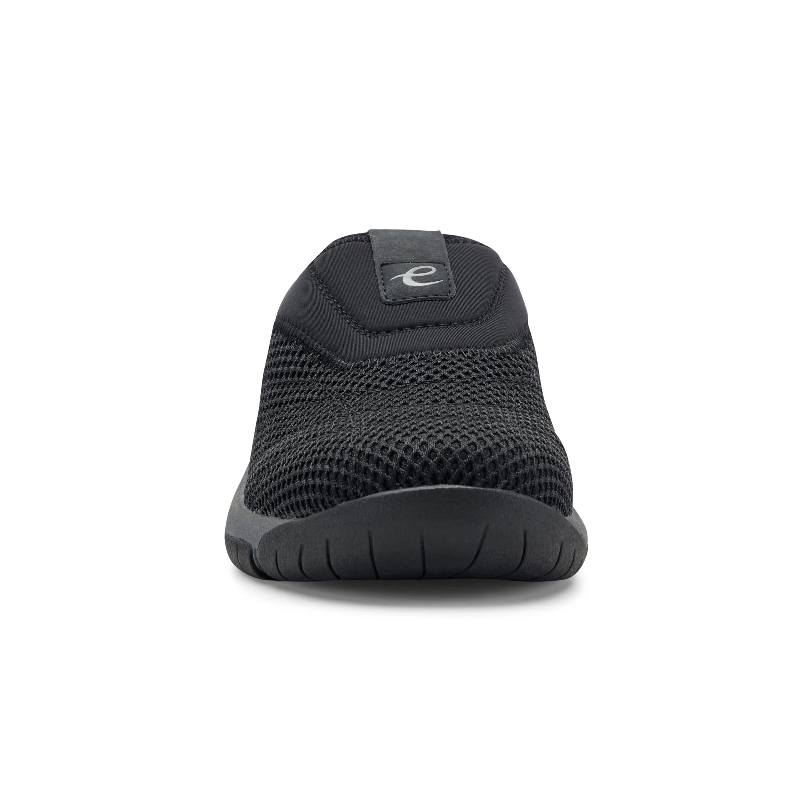 Weston Mesh Clogs - Image 3