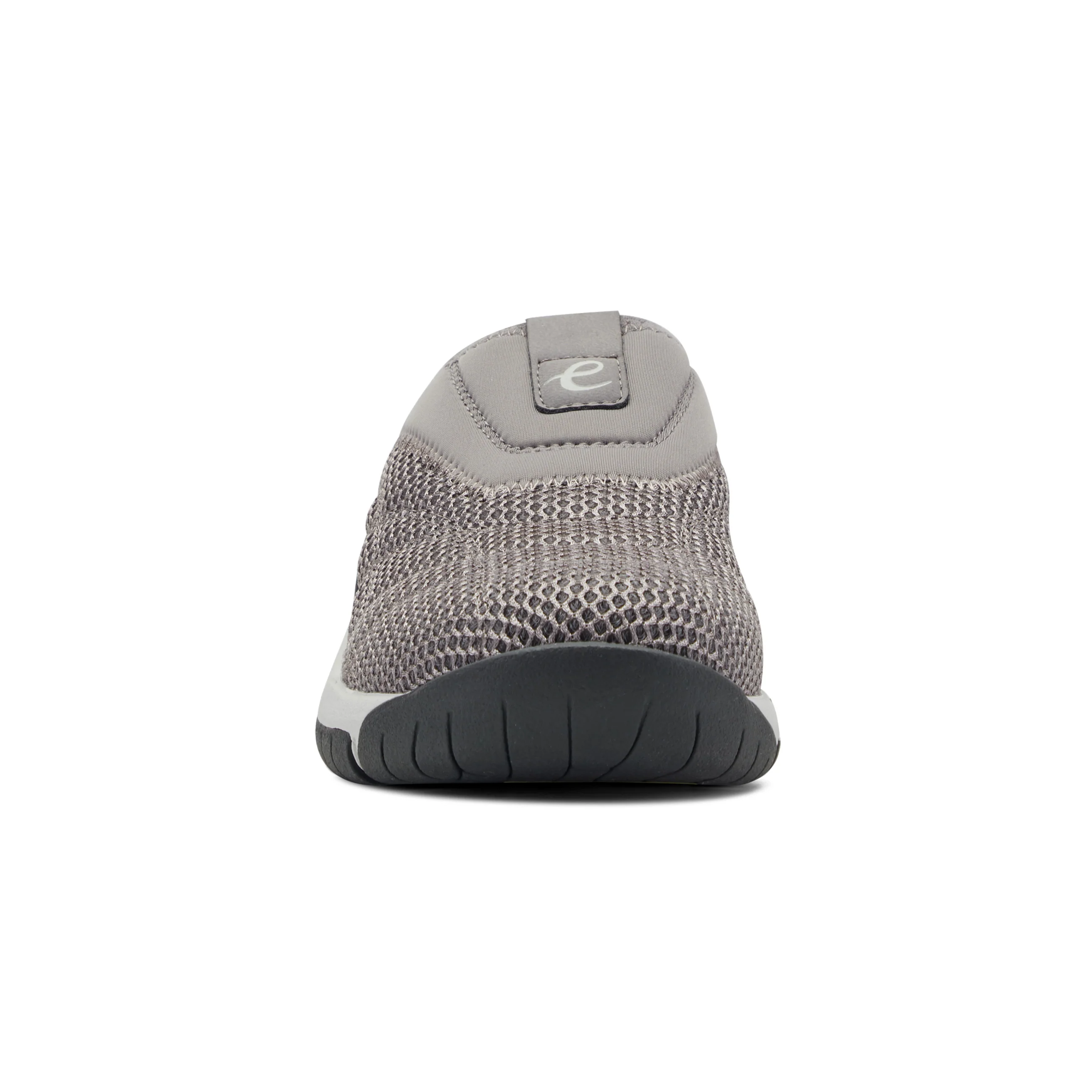 Weston Mesh Clogs - Image 3