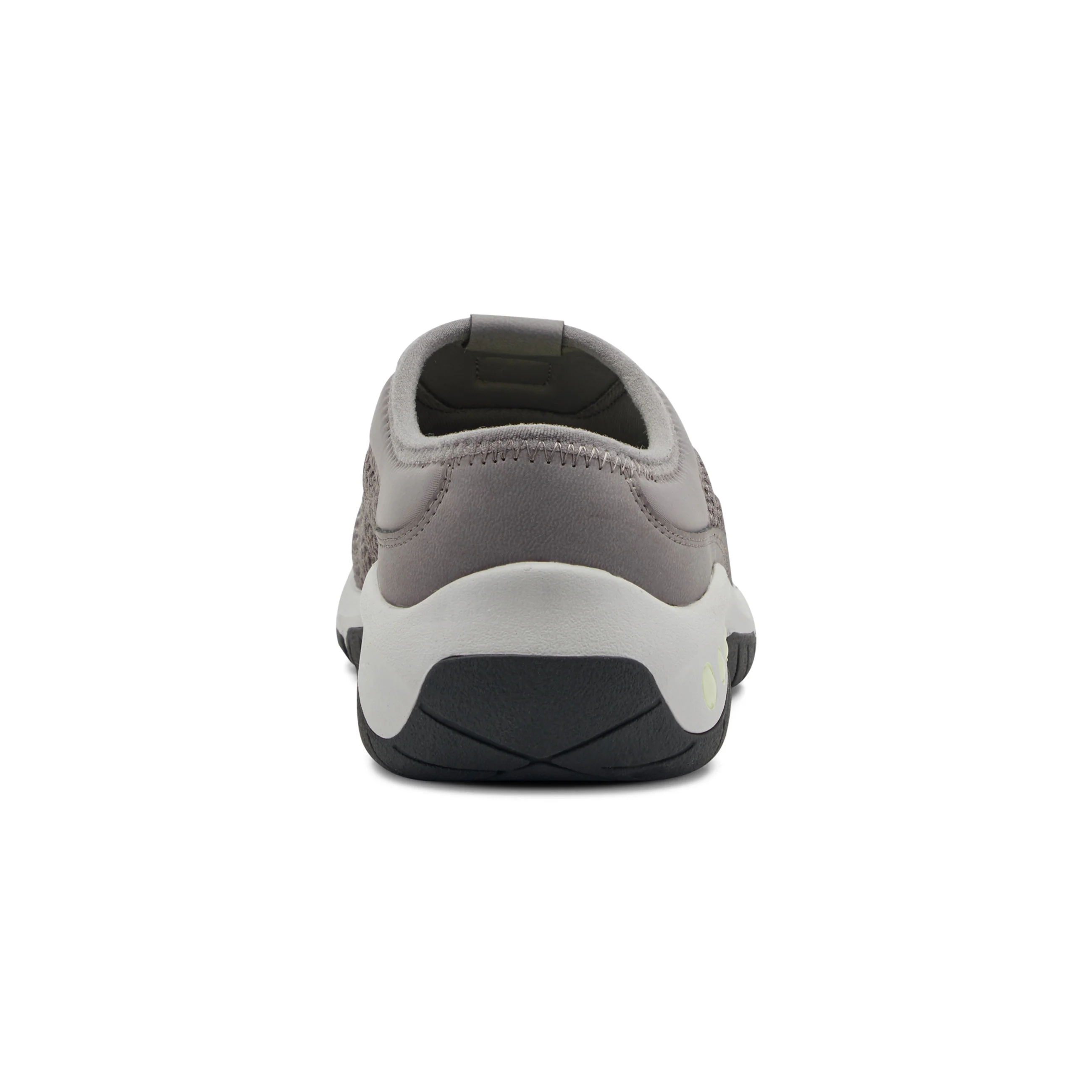 Weston Mesh Clogs - Image 4