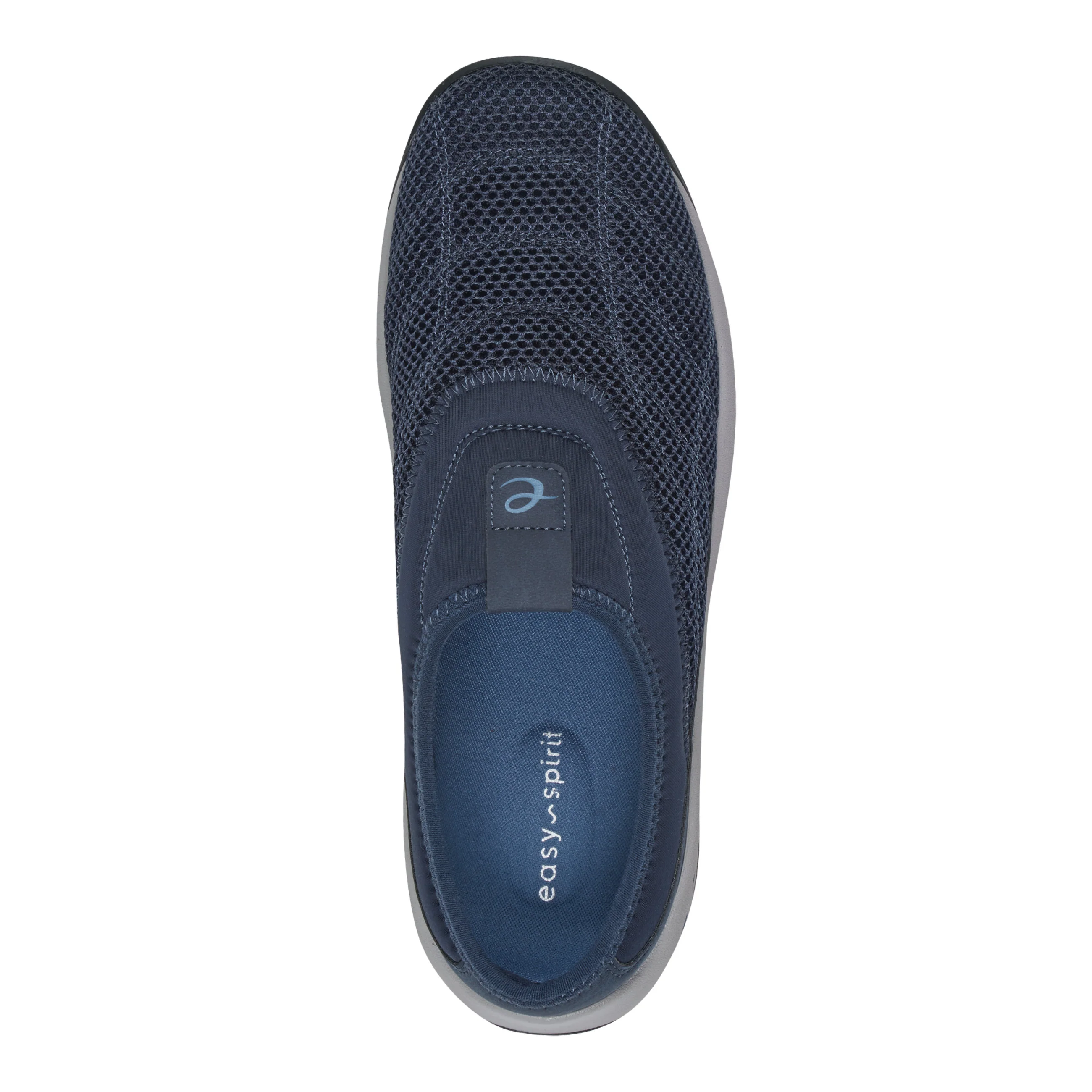 Weston Mesh Clogs - Image 5