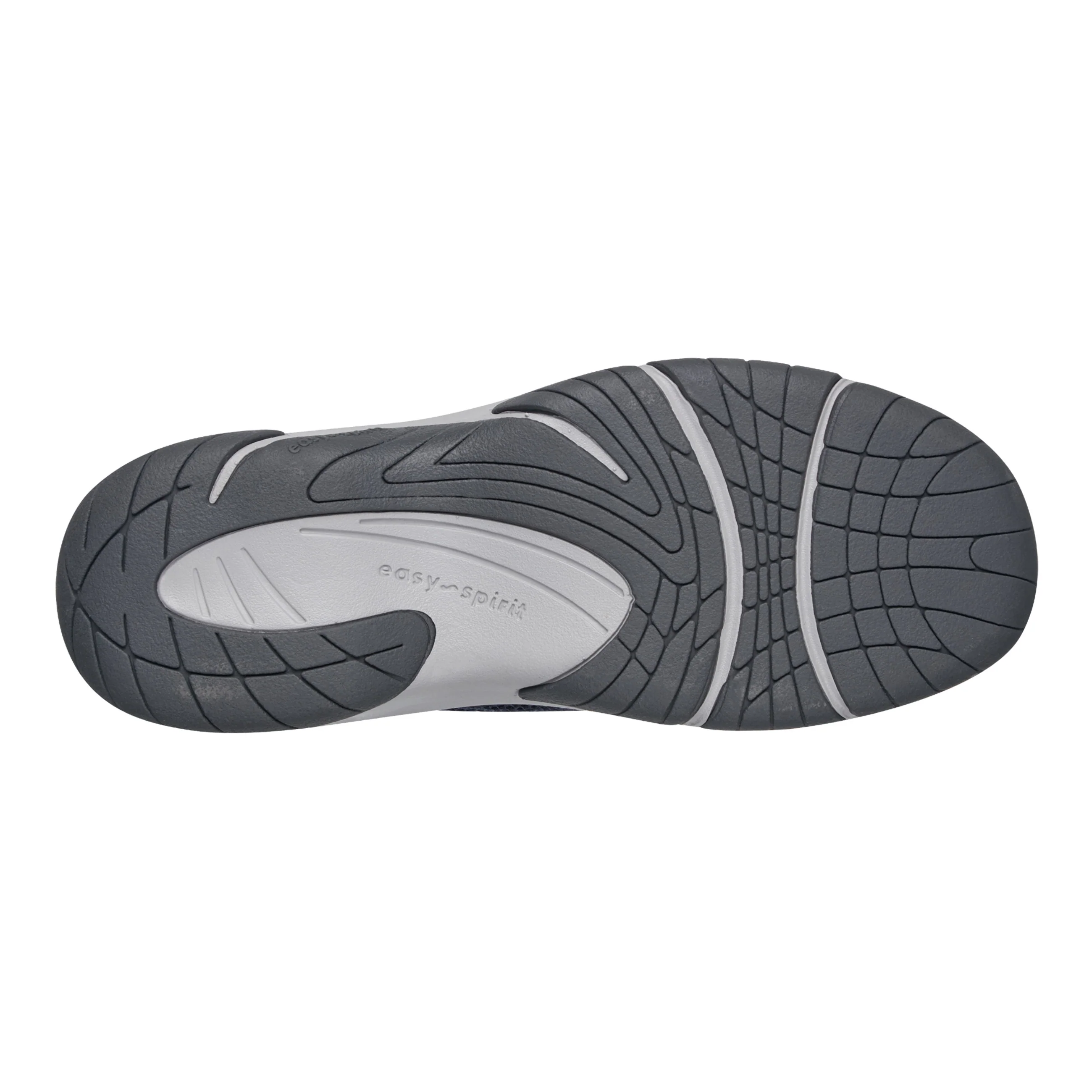Weston Mesh Clogs - Image 6