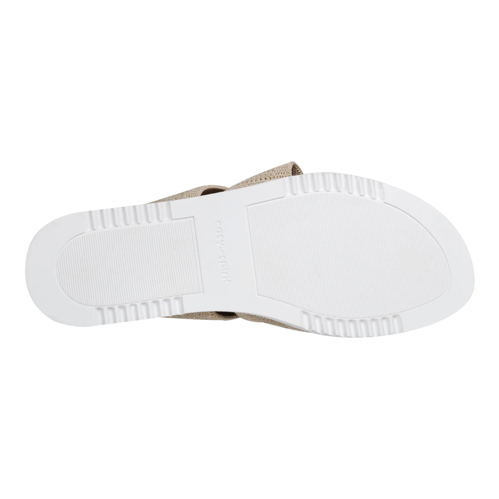Winslow Flat Sandals - Image 6