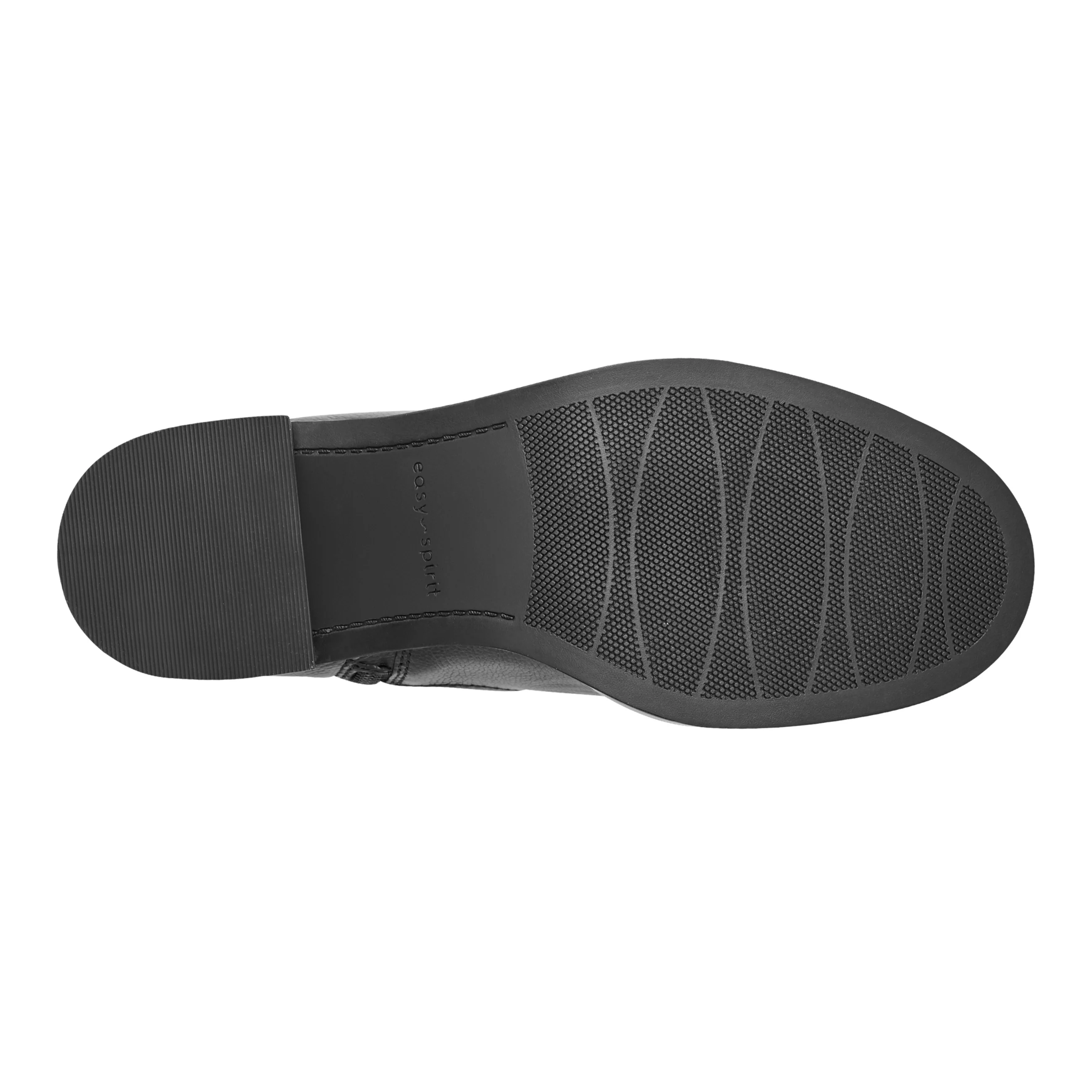 Yosline Ankle Booties - Image 6